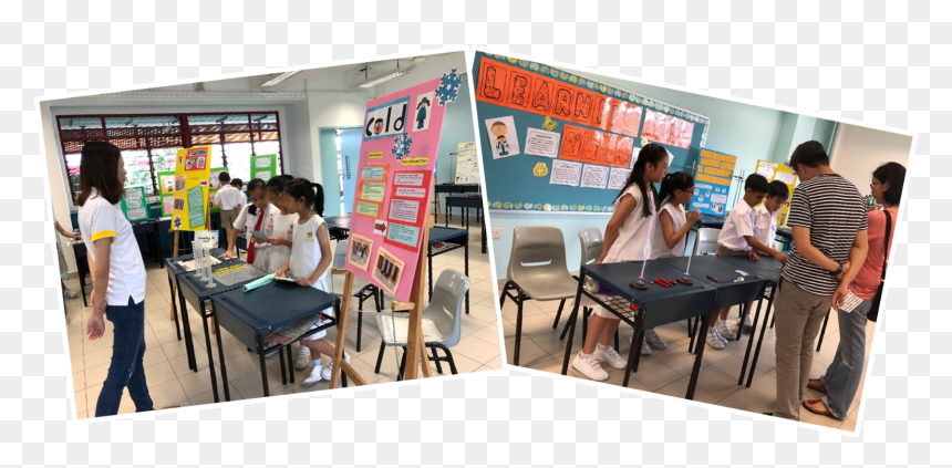 Transparent Carl Sagan Png - Classroom, Png Download - jin kazama png