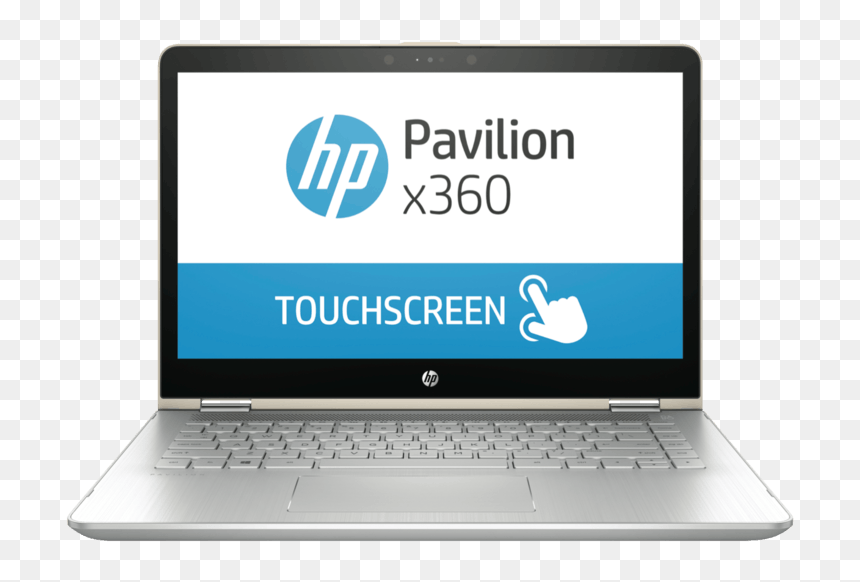 Clipart Hand Reaching Out Of Computer Screen For Money - Hp Pavilion X360 14 Cd0003ng, HD Png Download - hand with money png