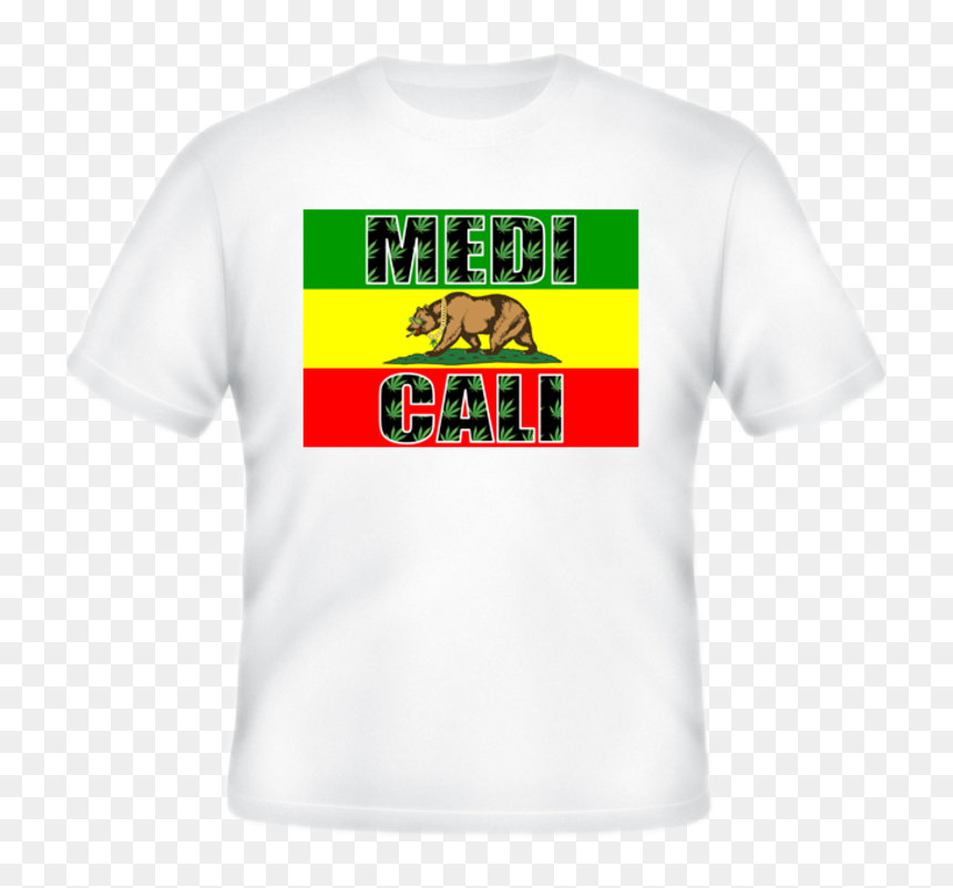 Free Download Blank White T Shirt Clipart T-shirt Hoodie - Tapir, HD Png Download - blank t-shirt png