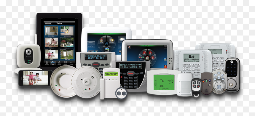 Transparent Burglar Png - Vista 21ip, Png Download - burglar png