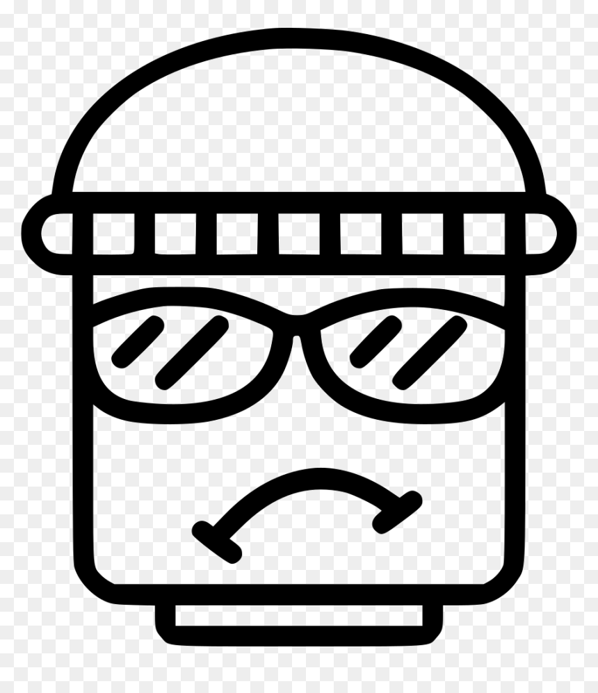 Burglar - Lego Thief Drawing, HD Png Download - burglar png