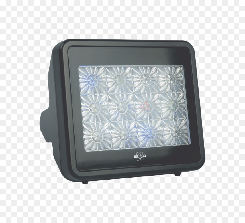 Television, HD Png Download - burglar png