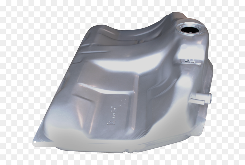 Gm Fullsize Car Gas Tank Gal - Gas Tank Car Png, Transparent Png - gas tank png