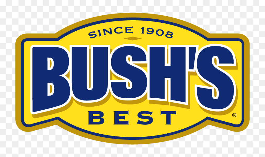 Transparent Baked Beans Png - Bush's Baked Beans, Png Download - baked beans png