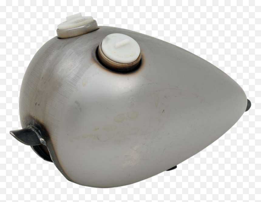 Harley Dyna Bobber Tank, HD Png Download - gas tank png