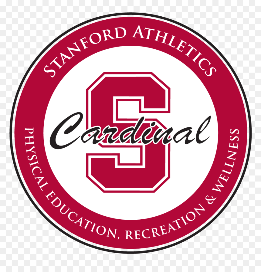 Red Devils Wernigerode, HD Png Download - stanford university logo png