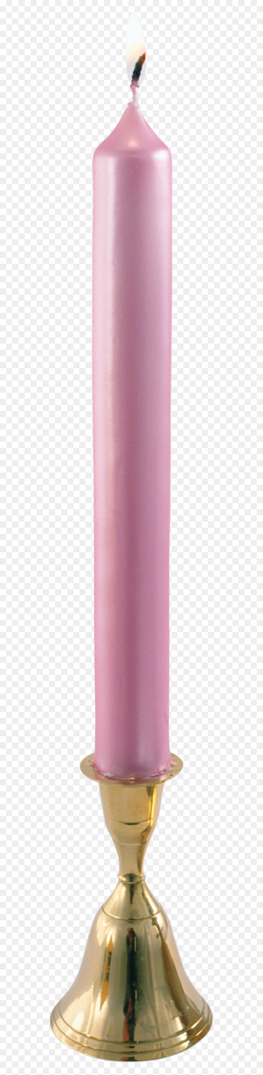 Candle, HD Png Download - candle.png