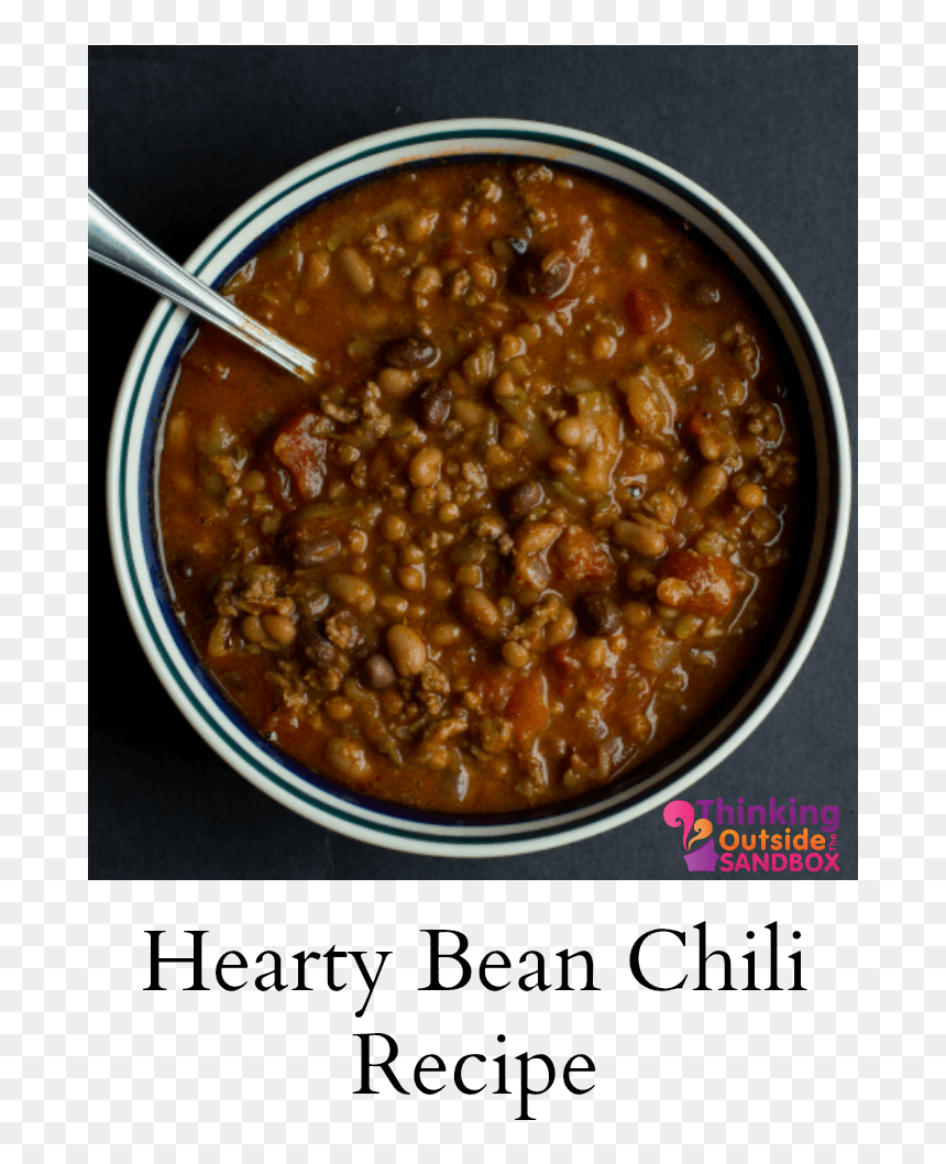 Baked Beans , Png Download - Baked Beans, Transparent Png - baked beans png