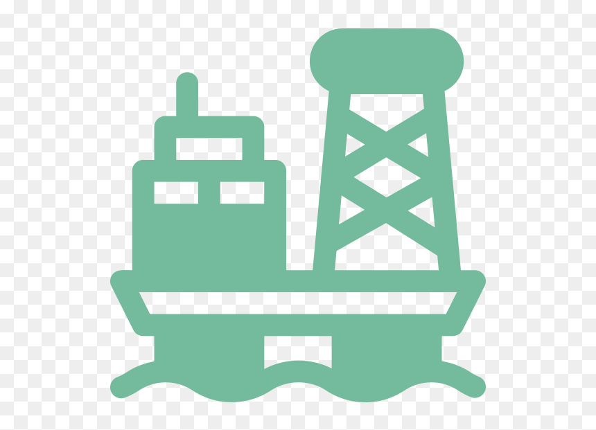 04-oilgas Fit=1200%2c675&ssl=1 - Carriage, HD Png Download - gas tank png