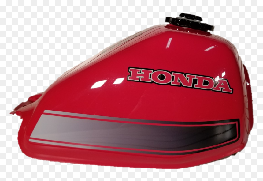 Toaster, HD Png Download - gas tank png