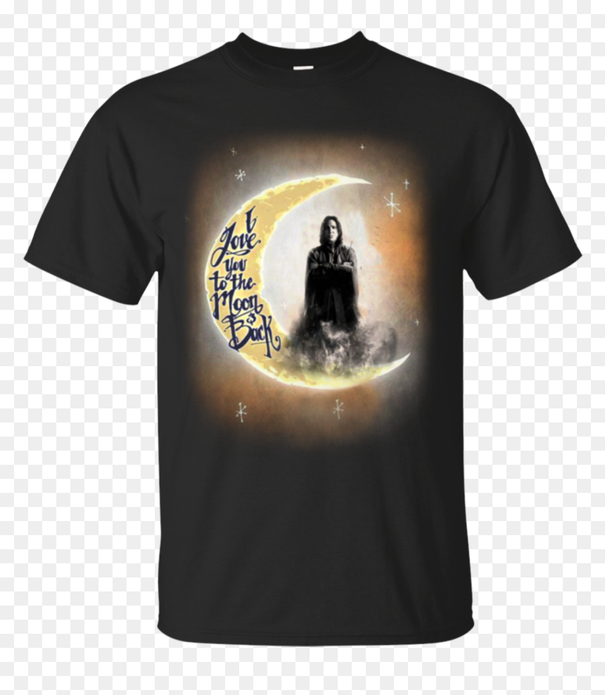 Christmas Lunch Lady Shirts, HD Png Download - snape png