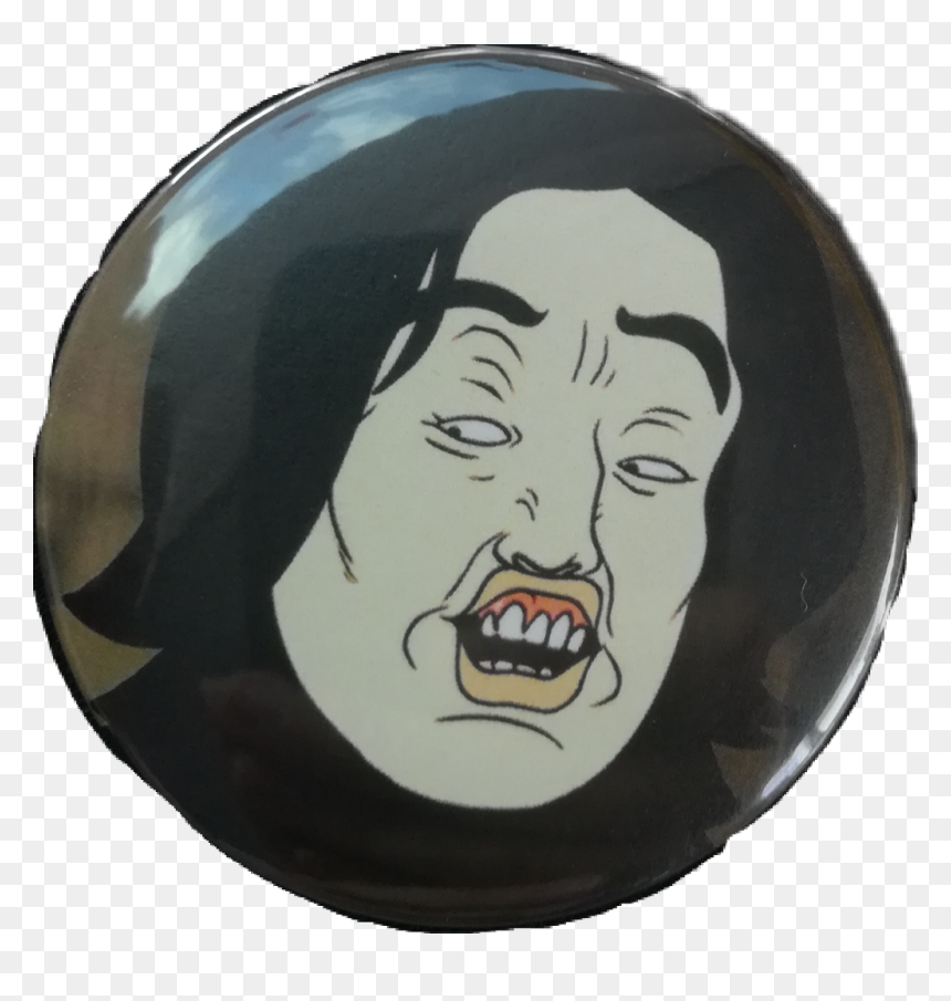 Cute Snape Harrypotter Potterhead Potterheadalways - Illustration, HD Png Download - snape png