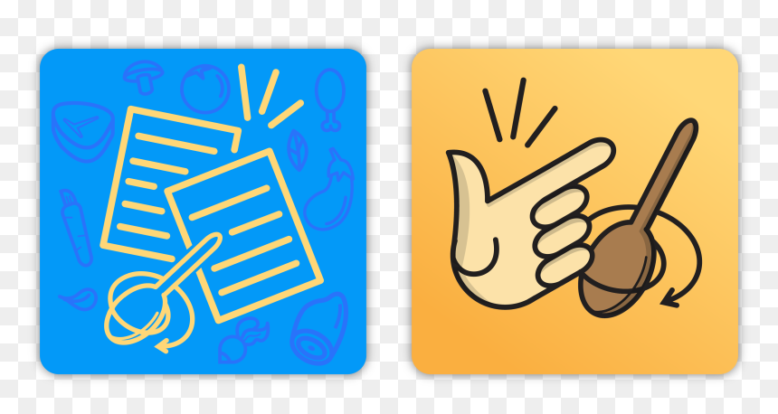 Recipesnapeicon - Graphic Design, HD Png Download - snape png