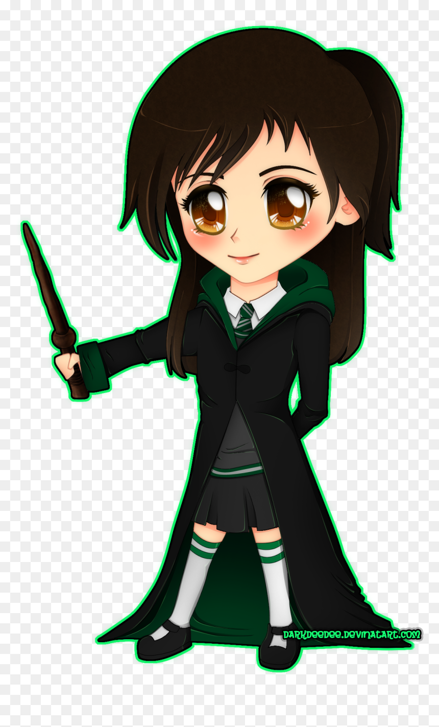 Snape Png, Transparent Png - snape png