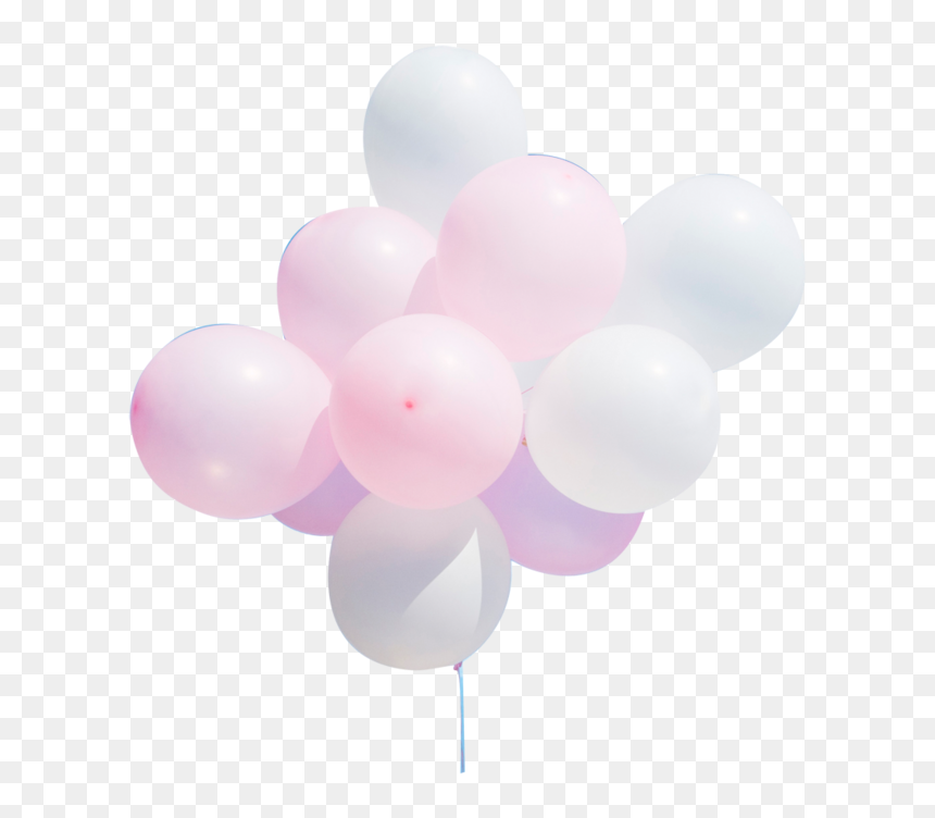 Airplane Flying Balloons Android Balloon Free Frame - Balloon Flying Png, Transparent Png - android png transparent