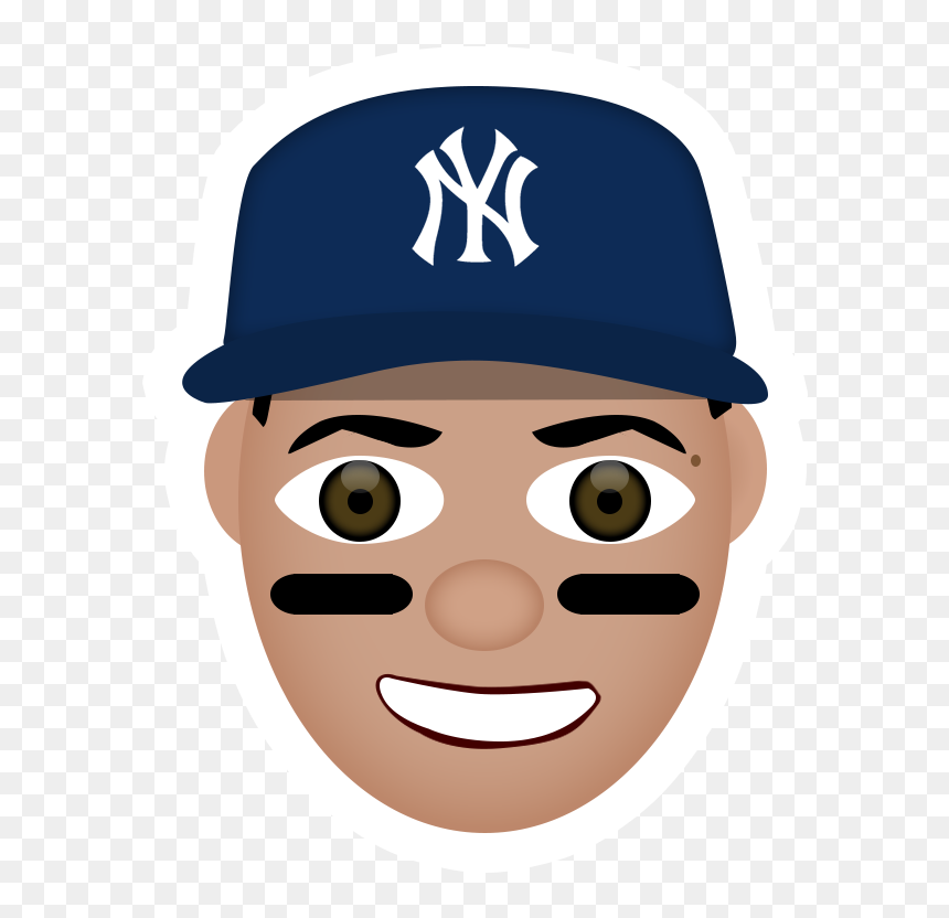 New York Yankees, HD Png Download - new york yankees png