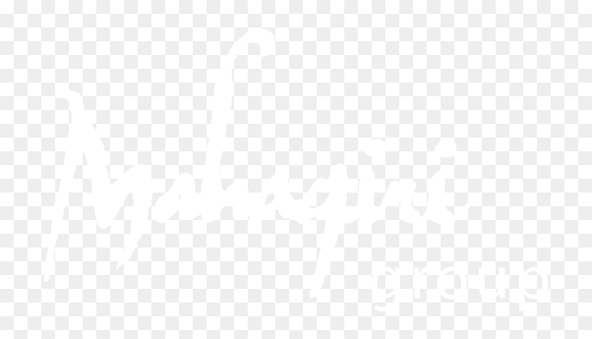 Mahagiri Group Logo, HD Png Download - logo png images