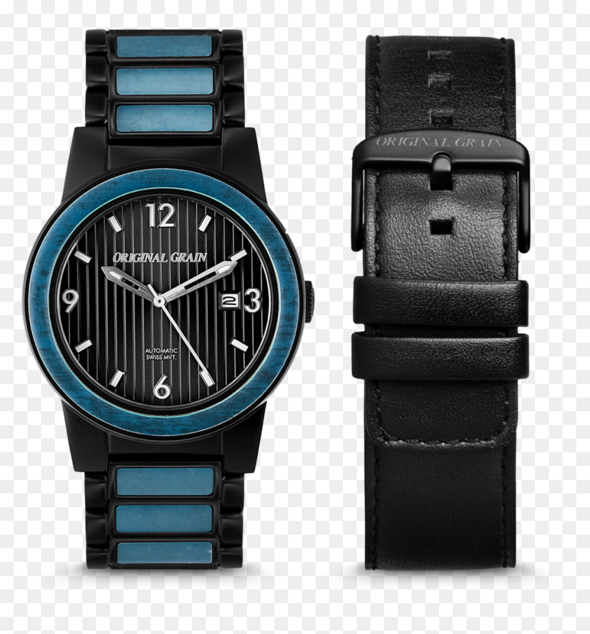 Original Grain Yankees Watch, HD Png Download - new york yankees png