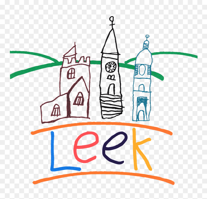 Love Leek, HD Png Download - leek png