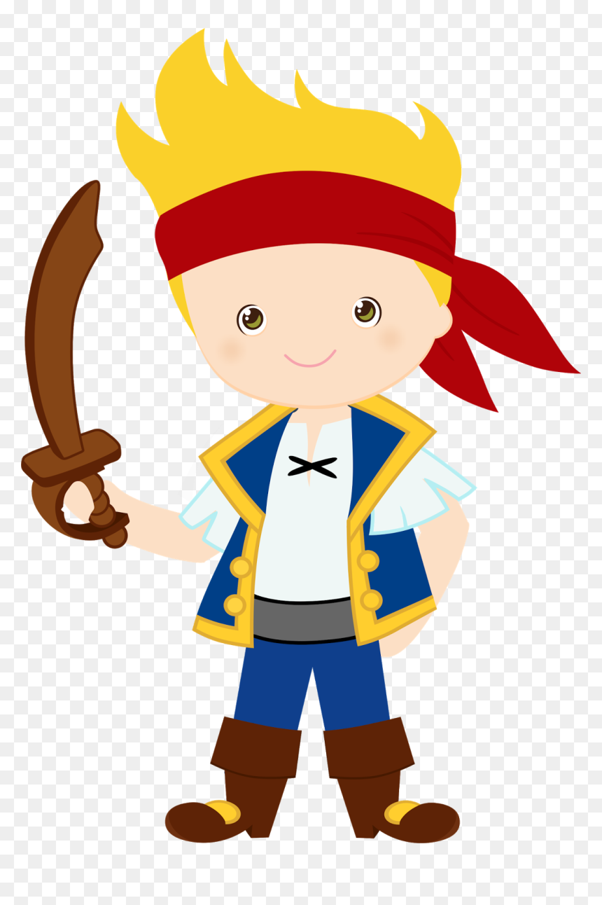 Pirata Pirate Quilt, Oh My Fiesta, Clipart, Paper Dolls, - Jake And The Neverland Pirates, HD Png Download - quilt png