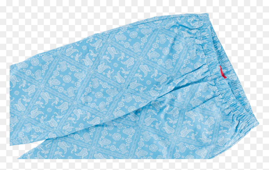 Quilt , Png Download - Mattress, Transparent Png - quilt png