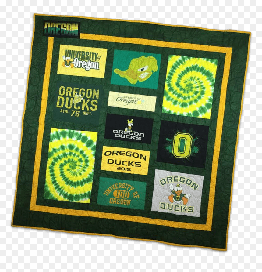 Embroidery, HD Png Download - quilt png