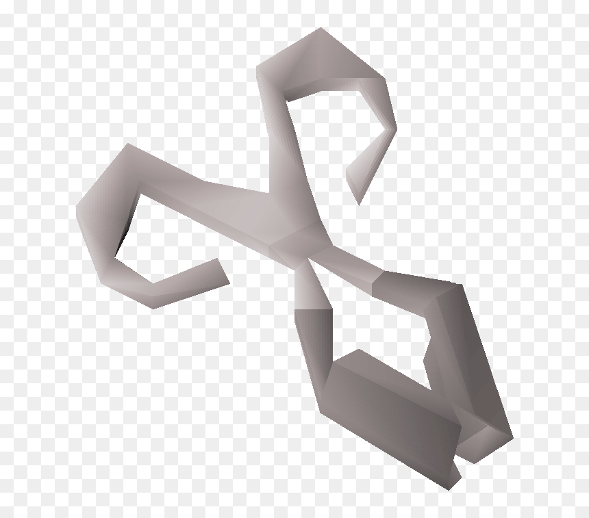 Wood, HD Png Download - brain .png