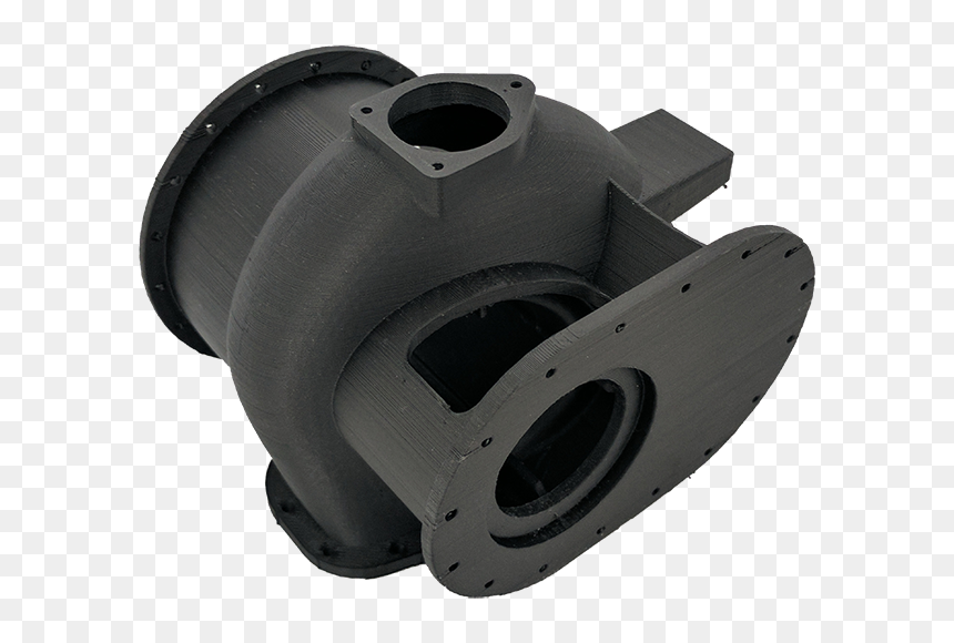 Power Tool, HD Png Download - brain .png