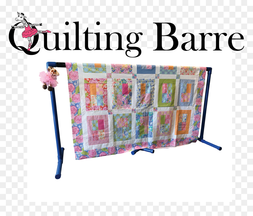 Image1 - Patchwork, HD Png Download - quilt png
