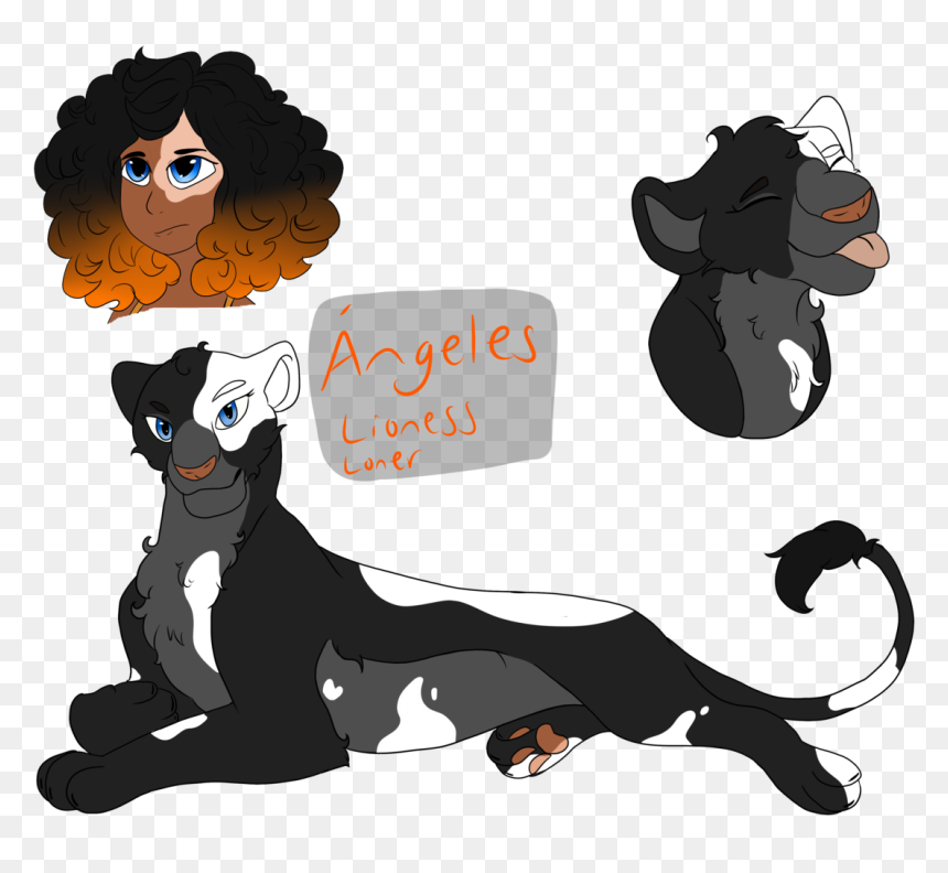 I May Have Made An Older Sister, Twin Brother And Younger - Cartoon, HD Png Download - sister png