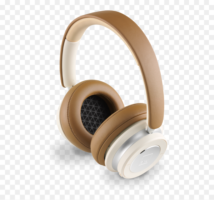 Dali Io Caramel White Finish - Dali Io6, HD Png Download - headphones transparent png