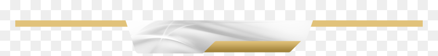 Architecture, HD Png Download - google plus icon transparent png