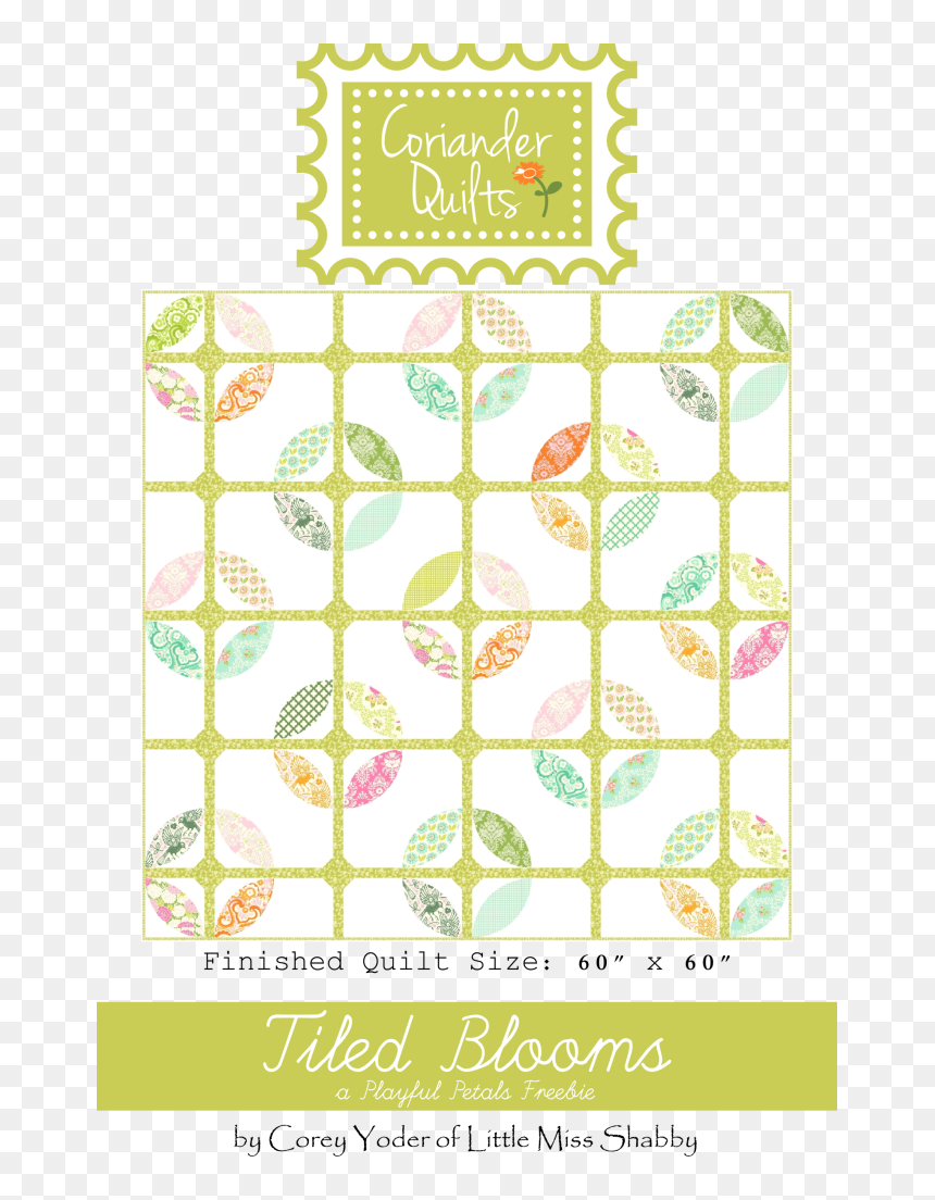 Quilting Clipart Comforter, HD Png Download - quilt png