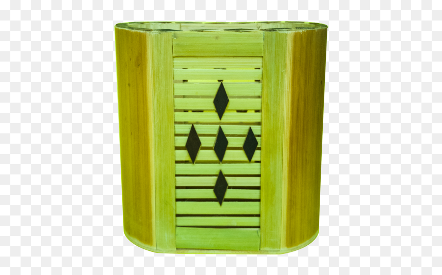 Png 44 - Lampshade, Transparent Png - sister png