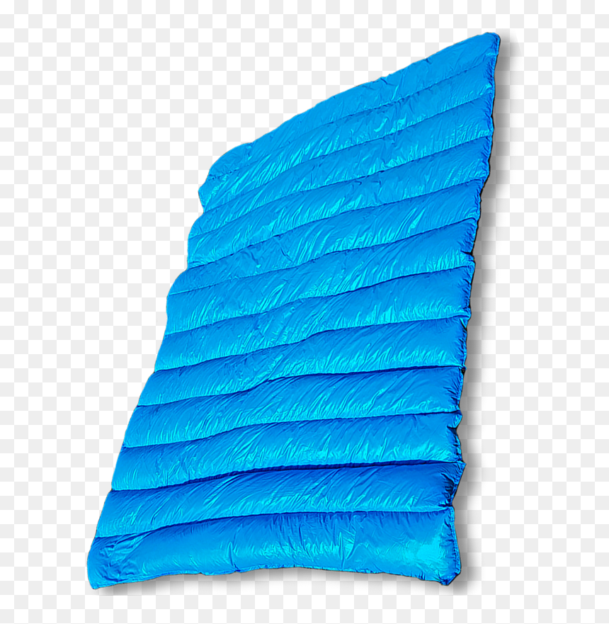 Cloud Blanket Png - Cushion, Transparent Png - quilt png