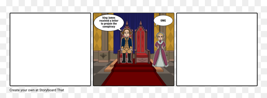 Cartoon, HD Png Download - guy fawkes png