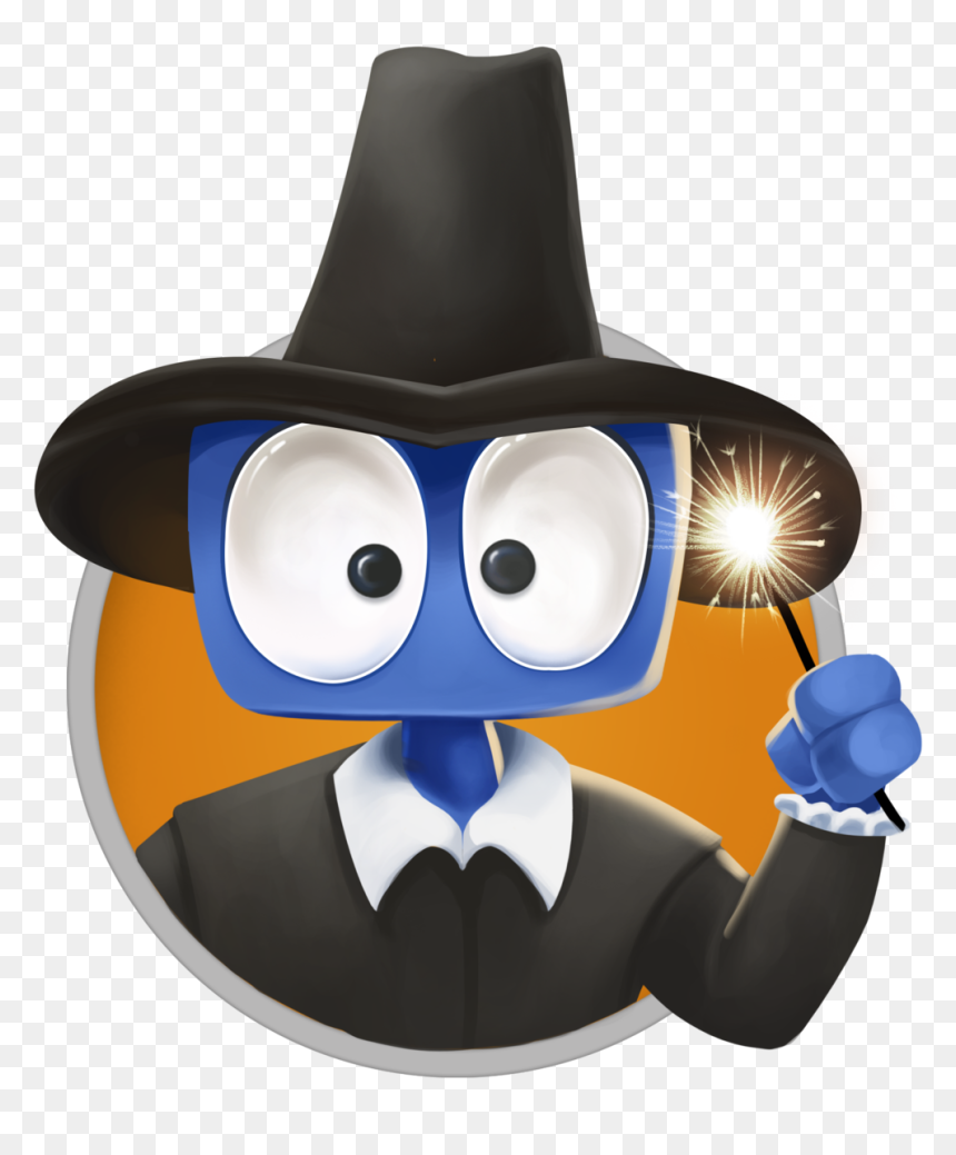 Guy Fawkes Ime 2016, HD Png Download - guy fawkes png