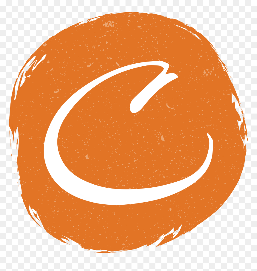 Circle, HD Png Download - instagram logopng