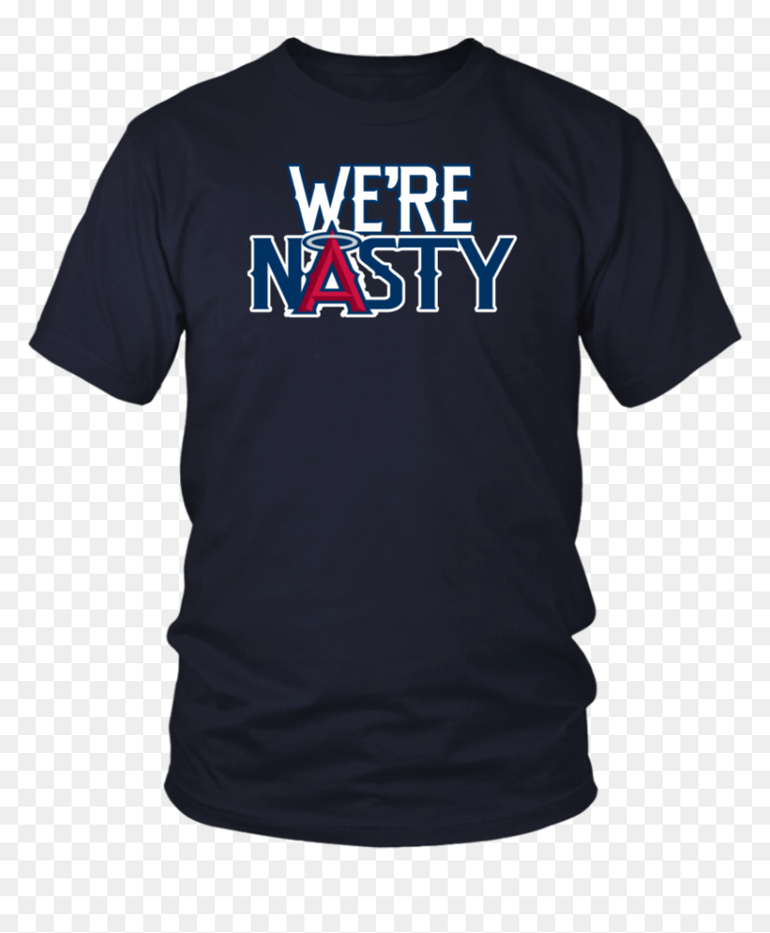 Graduation Loading T Shirt, HD Png Download - ripped jeans png