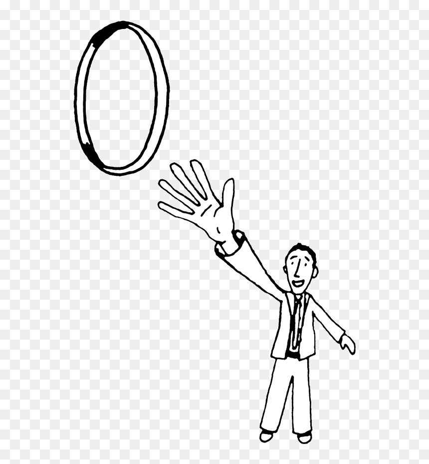 Free Reaching Cliparts Download - Reaching Clipart, HD Png Download - reaching hands png