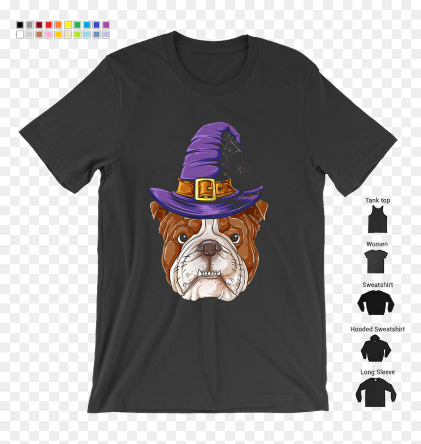 Olde English Bulldogge, HD Png Download - english bulldog png