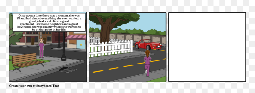 Zebra Crossing, HD Png Download - forget me not png