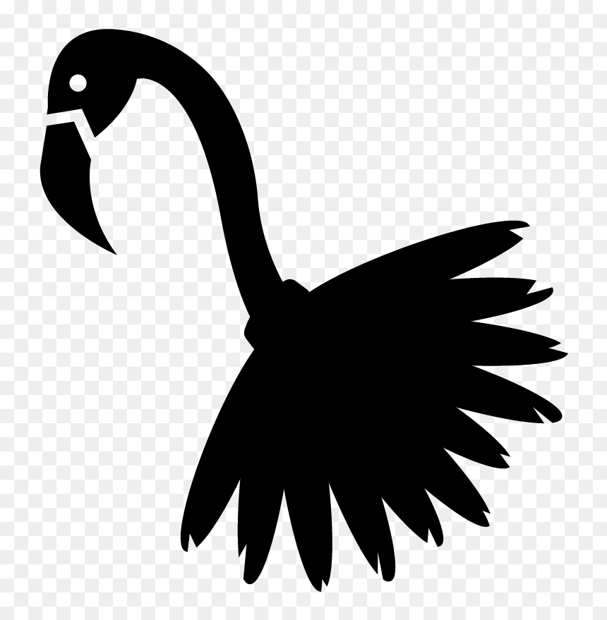 Illustration, HD Png Download - feather duster png