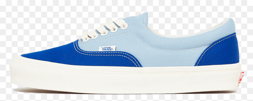 Skate Shoe, HD Png Download - forget me not png