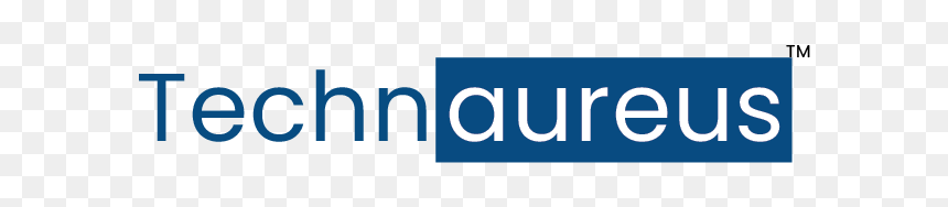 Technaureus Info Solutions Pvt - Biocon Foundation Logo Png, Transparent Png - pintrest png