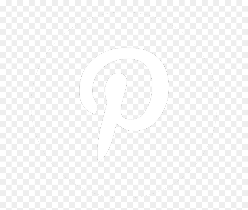 Pintrest Png, Transparent Png - pintrest png