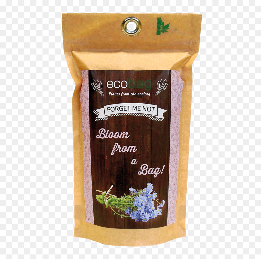Con Terra Gmbh, HD Png Download - forget me not png