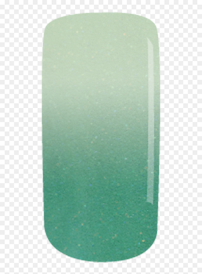 Mood Effect Acrylic - Longboard, HD Png Download - forget me not png