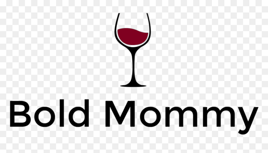 Free Wine Glass Clip Art - Wine Glass, HD Png Download - white wine glass png