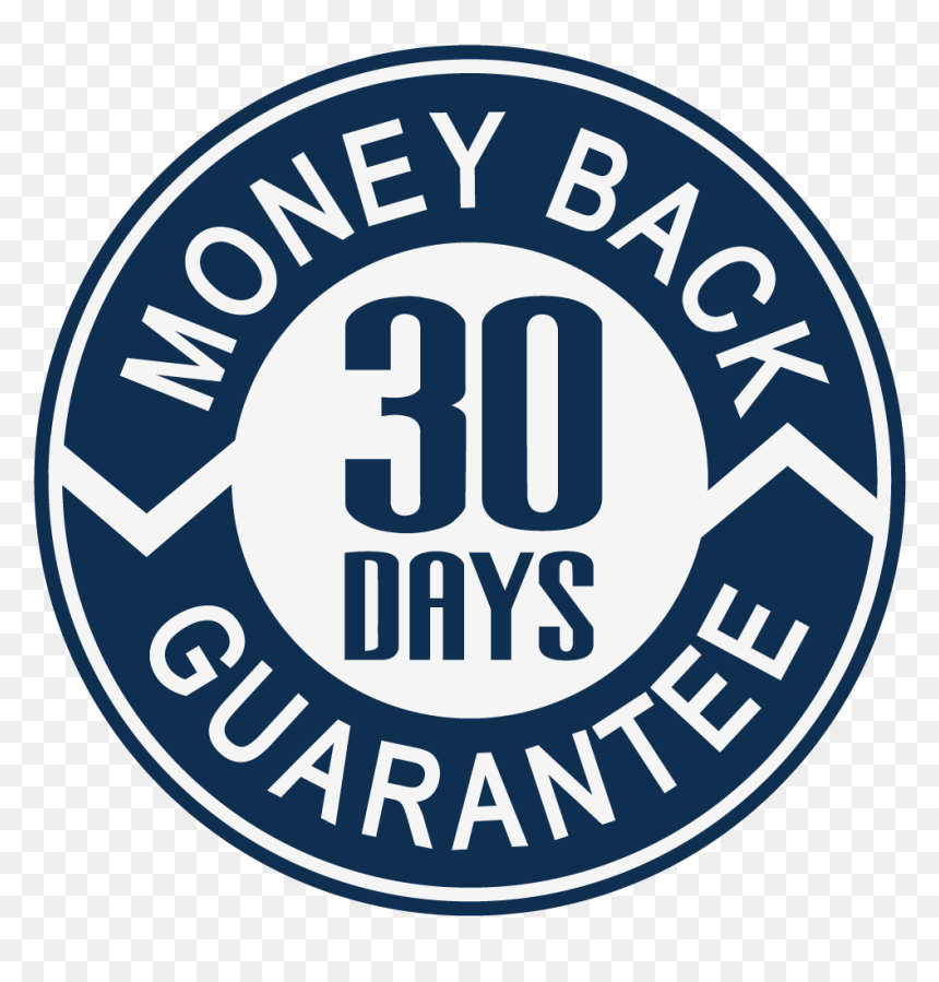 30 Day Guarantee Png Pic - Military Friendly Employer, Transparent Png - guarantee png